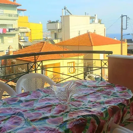 Cozy And Sunny *
